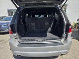 Used 2020 Dodge Durango R/T w/ Technology Group image 4