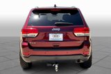 Used 2018 Jeep Grand Cherokee Laredo image 4