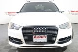 Used 2016 Audi A3 e-tron Premium Plus w/ Premium Plus Package image 4