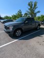 Used 2018 Ford F150 XL w/ Equipment Group 101A Mid image 6