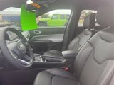 New 2025 Jeep Compass Latitude image 5