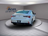 Used 2022 Acura ILX image 4