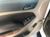 Used 2018 Chevrolet Tahoe Premier w/ Max Trailering Package image 6