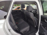 Used 2017 Kia Sorento LX w/ LX Convenience Package image 6