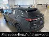 Used 2023 MAZDA CX-9 Touring Plus image 6