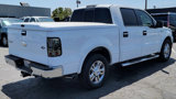Used 2006 Ford F150 Lariat image 5