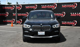 Used 2019 BMW X4 xDrive30i image 2