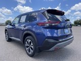 Used 2021 Nissan Rogue SV image 5