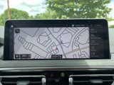 Certified 2023 BMW X3 sDrive30i w/ Premium Package image 5