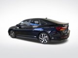 Used 2019 Volkswagen Jetta GLI Autobahn image 3