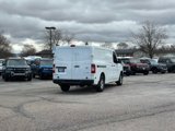 Used 2018 Nissan NV 1500 SV w/ Navigation Package image 3
