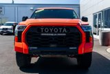 Used 2022 Toyota Tundra TRD Pro image 2