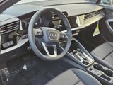 New 2025 Audi A3 2.0T Premium Plus image 3