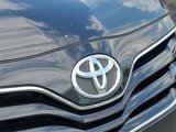 Used 2011 Toyota Camry LE image 4