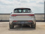 Certified 2023 Porsche Macan image 6