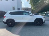 Certified 2022 Volkswagen Taos SE w/ Panoramic Sunroof Package image 5