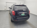 Used 2017 Chevrolet Equinox LT image 6