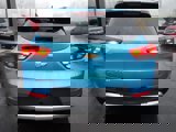 Used 2025 Chevrolet TrailBlazer LT w/ Driver Confidence Package image 4