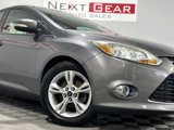 Used 2012 Ford Focus SE image 3