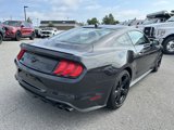 Certified 2023 Ford Mustang Premium w/ Equipment Group 201A image 3
