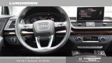 Used 2018 Audi Q5 2.0T Premium Plus w/ Premium Plus Package image 5