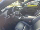 Used 2021 MAZDA MAZDA3 s image 2