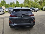 Used 2020 Hyundai Kona SEL image 6