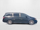 Used 2013 Honda Odyssey EX image 4