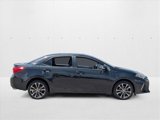 Used 2017 Toyota Corolla SE image 4