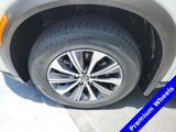 Used 2022 INFINITI QX60 Pure image 5