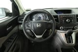 Used 2012 Honda CR-V EX image 4