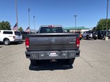 Used 2015 RAM 2500 Tradesman w/ Chrome Appearance Group image 4