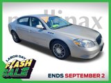 Used 2007 Buick Lucerne CXL w/ Luxury Package image 1