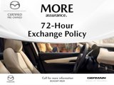 Used 2024 MAZDA MAZDA3 s image 4