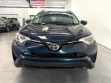 Used 2017 Toyota RAV4 LE image 5