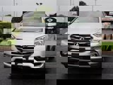 Used 2018 Hyundai Santa Fe Sport w/ 2.0T Ultimate Tech Package 05 image 2
