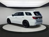 Used 2020 Dodge Durango R/T w/ Blacktop Package image 5