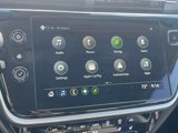 Certified 2023 Chevrolet Bolt LT w/ Infotainment Package image 2