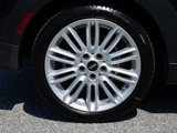 Used 2024 MINI Cooper S image 5