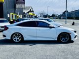 Used 2020 Honda Civic Sport image 4