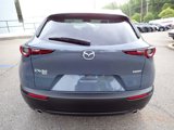 New 2025 MAZDA CX-30 AWD 2.5 S w/ Preferred Package image 3