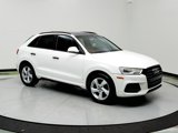 Used 2016 Audi Q3 2.0T Premium Plus image 3