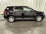 Used 2012 GMC Terrain SLE image 2