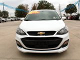 Used 2021 Chevrolet Spark LT image 3
