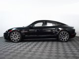 Certified 2022 Porsche Taycan image 2
