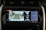Used 2018 Land Rover Discovery HSE Luxury image 5