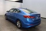 Used 2018 Hyundai Elantra SEL image 5