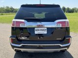 Used 2016 GMC Terrain Denali image 5