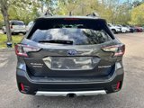 Used 2021 Subaru Outback Limited w/ Popular Package #2 image 5