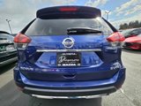 Used 2018 Nissan Rogue SV image 6